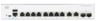 Miniatuurafbeelding van Cisco SB CBS250-8T-E-2G Switch