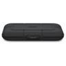 Thumbnail image of LaCie Rugged Pro Thunderbolt SSD 2TB