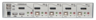 Vista previa de Switch KVM LINDY Pro DisplayPort 4 pts.