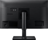 Thumbnail image of Samsung F24T452FQR Monitor