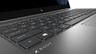 Aperçu de HP ZBook Create G7 i7 RTX 2070 32Go/1To