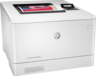 Aperçu de Imprimante HP Color LaserJet Pro M454dn