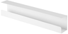 Thumbnail image of Secomp Value Cable Channel White