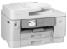 Thumbnail image of Brother MFC-J6955DW MFP