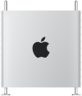 Aperçu de Apple Mac Pro 3,2GHz 16cœurs Intel XeonW