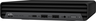 Thumbnail image of HP Pro Mini 400 G9 i5 8/256GB Mini PC