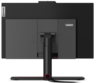 Aperçu de Lenovo ThinkCentre M90a i5 8/256 Go