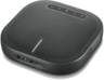 Miniatura obrázku Bezdrátový Speakerphone Lenovo VoIP