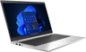 HP EliteBook 835 G8 R5 PRO 8/256 GB Vorschau