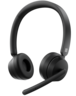 Thumbnail image of Microsoft Modern Wireless Headset