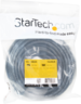 Aperçu de Câble VGA StarTech, 15 m