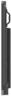 Aperçu de Écran tactile Hisense 86WR6BE