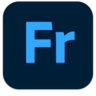 Aperçu de Adobe Fresco for enterprise Multiple Platforms EU English Subscription New For approved use cases only and mid-cycle seat add-ons 1 User