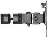 Miniatura obrázku Držák na sloupek Neomounts FL40-430BL11