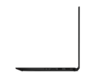 Lenovo ThinkPad X13 Yoga i7 512G LTE előnézet