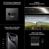 Thumbnail image of Apple iPhone 15 Pro 1TB Black