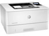 Vista previa de Impresora HP LaserJet Pro M304a