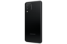 Samsung Galaxy A22 128 GB schwarz Vorschau
