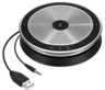 Miniatuurafbeelding van EPOS EXPAND SP 20 ML Speakerphone