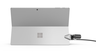 Miniatura obrázku Adaptér zámku Compulocks Surface Pro/Go