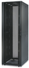 Widok produktu APC NetShelter SX Rack 45U, 750x1070 w pomniejszeniu