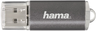 Hama FlashPen Laeta 16 GB USB Stick Vorschau