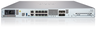 Vista previa de Firewall Cisco FPR1150-NGFW-K9