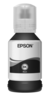 Thumbnail image of Epson 102 Ink Black