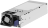 Miniatuurafbeelding van NETGEAR APS350W Power Supply