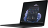 MS Surface Laptop 5 i5 16/512GB W11 schw Vorschau