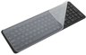 Thumbnail image of Targus Silicone Keyboard Cover