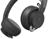 Thumbnail image of Logitech MSFT Zone Plus Wireless Headset