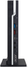 Aperçu de PC Acer Veriton N4680TG i5 8/512 Go