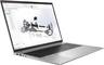 Thumbnail image of HP ZBook Firefly 16 G9 i5 16/512GB