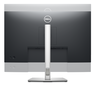 Widok produktu Dell Professional P2722H Monitor w pomniejszeniu