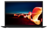 Thumbnail image of Lenovo TP X1 Carbon G9 i7 512GB 5G