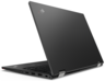 Aperçu de Lenovo ThinkPad L13 Yoga i5 8/256 Go