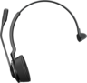 Imagem em miniatura de Headset monauricular Jabra Engage 75