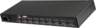 Imagem em miniatura de Switch KVM StarTech VGA 8 portas