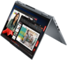 Thumbnail image of Lenovo TP X1 Yoga G8 i7 16/512GB