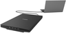 Thumbnail image of Canon CanoScan LiDE 300 Scanner