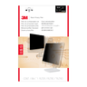 Thumbnail image of 3M Privacy Filter PF230W9B 58.4cm/23"