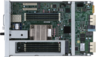 Thumbnail image of QNAP ES2486dc 96GB 24-bay NAS