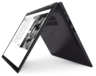Miniatuurafbeelding van Lenovo TP X13 Yoga G2 i7 16/512GB