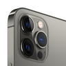 Miniatuurafbeelding van Apple iPhone 12 Pro Max 512GB Graphite