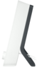 Miniatura obrázku Reproduktor Logitech Z207 Bluetooth bílý