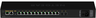Thumbnail image of NETGEAR M4250-12M2XF AV Line Switch