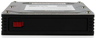 Thumbnail image of StarTech 6.4cm/8.9cm SATA Mounting Frame
