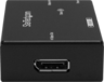 Aperçu de Extension StarTech DisplayPort, 20 m