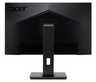 Widok produktu Acer Monitor B247Wbmiprzx w pomniejszeniu